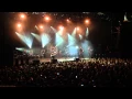 Download Lagu Skillet - My Obsession (Live in St.Petersburg)