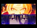 Download Lagu Naruto Shippuden  Nankou  Furaku OST