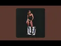 Tate McRae - cut my hair