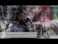 Jessica Domingo - "We Could Be Anything" - LIVE - The Spud Goodman Show 9-10-2015