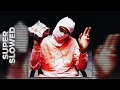Lagu Zn Fodástica 2 - Super Slowed+Reverb - (Tiktok Version)