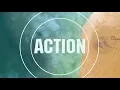 Download Lagu Upbeat Drums | Percussion Background Music For Kinetic Typography Video by MUSIC4VIDEO