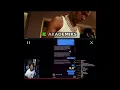 DJ Akademiks reacts to model Woesenpai leaking texts with Lil Baby