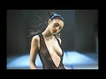 Best of Topless Fashion Shows | No Bra Styles for Women