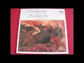 Download Lagu Dmitri Kabalevsky : Symphony No. 2 in C minor Op. 19 (1934)