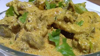 Download Creamy chicken curry 😋😋😋കിടു ടേയ്സ്റ്റാണ് /chicken curry malayalam /sinuoos kitchen / MP3