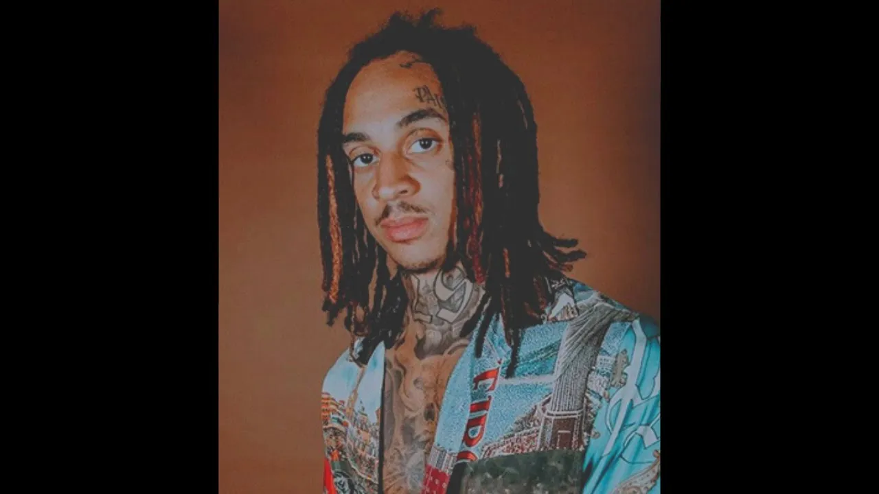 [FREE + FLP] Young Adz Type Beat "Traphouse"