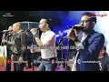 Download Lagu Balasyik Live - Katabna - Mustofa Balasyik