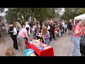Download Lagu Basisschool De Kameleon haalt geld op voor nieuw speeltoestel