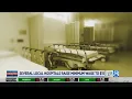 Trinity Health raises minimum wage to 15 per hour