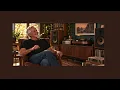 You Rock Your Way, I’ll Roll Mine — Denny Ritt | Official Music Video