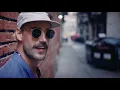 Rayland Baxter - Casanova (Official Video)
