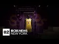 Kobe Bryant rookie jersey sells for 7 million at New York auction