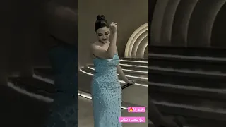 يبغى يلعب وبكاني جاني ابو حنظله لطلب الشيلات بالاسماء 0555931842 