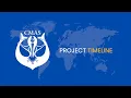 CMAS Final Message and Timeline