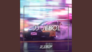 Download JJ JEBOL MP3