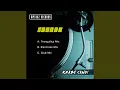 Download Lagu Soonda (Tranquility Mix)