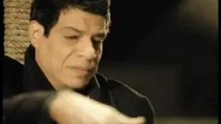 يرحم زمانك ياما     دندنها