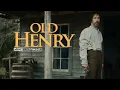 Old Henry 4K Ultra Can I help you High-Def Digest
