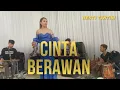 Download Lagu CINTA BERAWAN LIVE RESTI TIWTIW