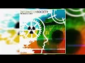 Download Lagu Information Society - The Remix 12\