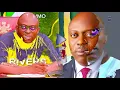 IDI TI FUBARA ṢE LOUN KO DUPO GOMINA IPINLẸ RIVERS MỌ