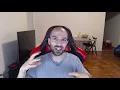 Hood Outlaws & Legends HONEST REVIEW (Has Potential But Needs Work)