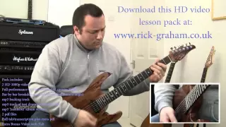 insideout by rick graham www rick graham co uk