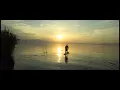 Sly & The Family Stone - Everyday People Dance to the Music【RIP Sly...】L.A Riots 2025 Shot on Xperia