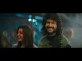 Chilla Chilla - Thunivu Lyric Song (Hindi) | Ajith Kumar | H Vinoth | Anirudh | Ghibran