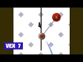 Vex 7 Free Game Gameplay