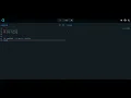 Array concat javascript using spread operator