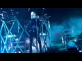 Download Lagu Tokio Hotel - We found us @ Frankfurt