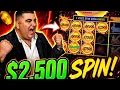 Another RECORD BREAKING JACKPOT On Million Dollar Dragon Link Slot
