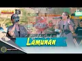 Download Lagu SYAHIBA SAUFA - LAMUNAN (LIVE ADELLA X CUMI CUMI AUDIO) || 1 DEKADE PEMUDA CURAHJATI BERSATU
