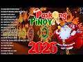 Download Lagu Best Tagalog OPM Christmas Medley🎁Filipino Traditional Christmas Carols🎁Paskong Pinoy Medley 2026