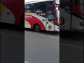 Download Lagu Detik-detik Bus Medal Sekarwangi AC 2-2 Masuk Sumedang #shorts #short #medalsekarwangi #busmania