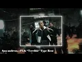TypeBeat PLK - Terrible [San Andreas]