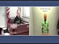 Broward Countyy Bond Court PM 15