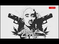 2pac (2024) ** New ** "Young Gs" Prod by Yakuza Beats