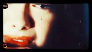آغنية أمنتك عمرو دياب دندنها