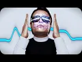 Argy, Omiki - DONA (HAR5H Techno Bootleg)