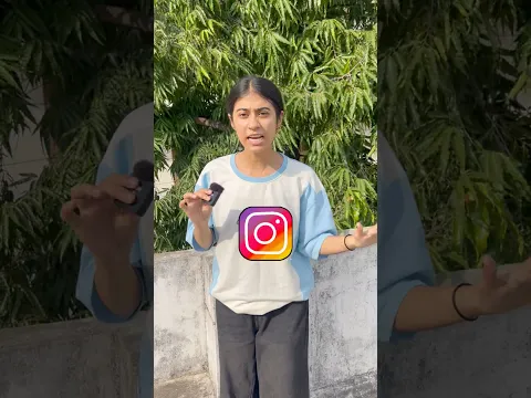Viral Insta Hacks