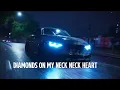 DUORUSH - Silent (Original Mix)
