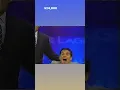 Download Lagu Pat Sajak’s Final Week of Wheel of Fortune: Steve’s Winning Moment - November 5th, 1999 (Season 17)