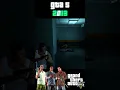 Download Lagu Michaels geheime missie - GTA5! #1793