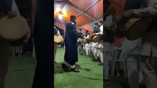 الرايس خيري العربون لايك لكل جديد واشتراك في الصفحة 