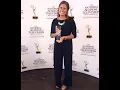 Demo Reel Brissa Bradfield 2019