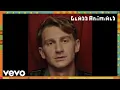 Download Lagu Glass Animals - Agnes (Official Video)
