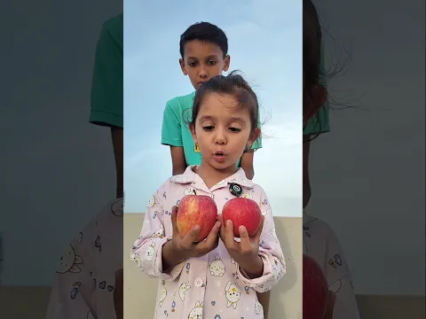 Sharing is caring 😊👍🏻 #viral #shorts